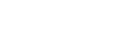 Zumos – Tequendama